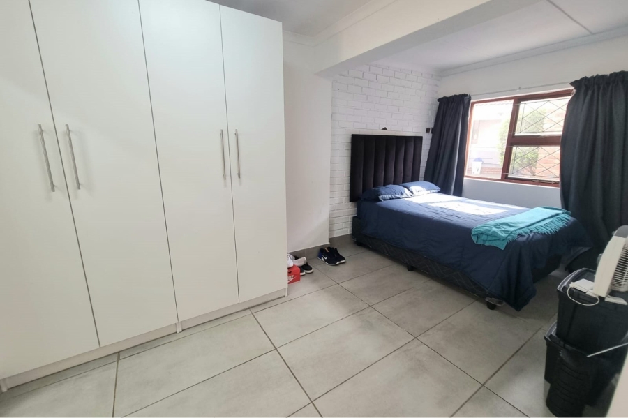 3 Bedroom Property for Sale in Gonubie Eastern Cape